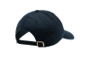 47 Brand NHL Vegas Golden Knights Cap H-RGW31GWS-BK 47 Brand NHL Vegas Golden Knights Cap H-RGW31GWS-BK