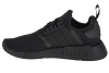 adidas NMD_R1 J H03994 adidas NMD_R1 J H03994