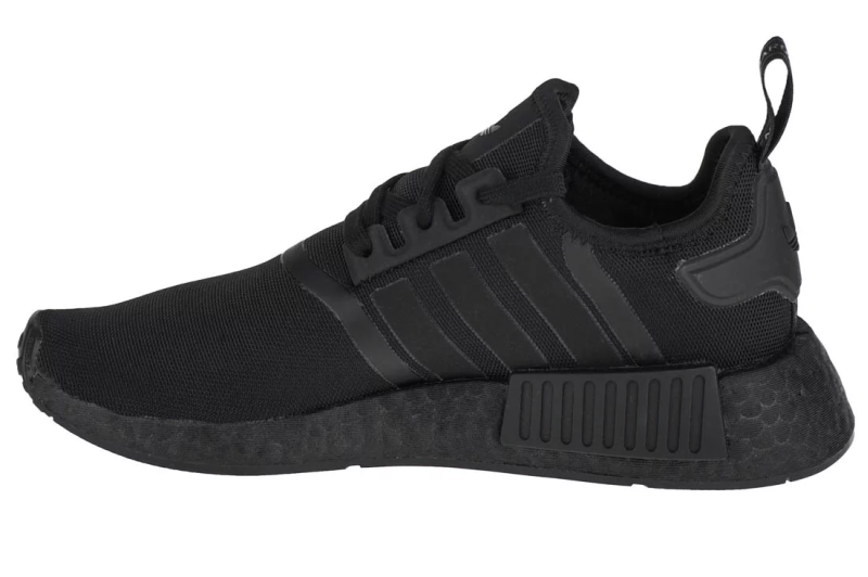 adidas NMD_R1 J H03994 adidas NMD_R1 J H03994