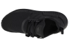 adidas NMD_R1 J H03994 adidas NMD_R1 J H03994