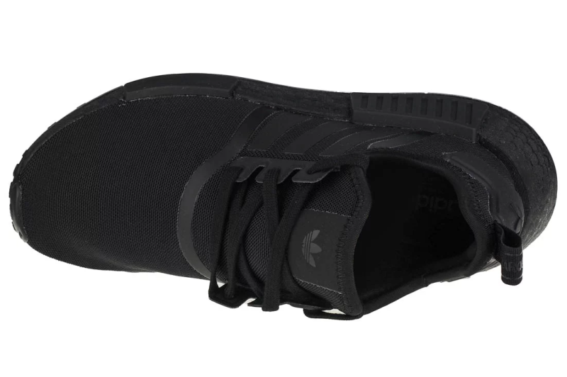 adidas NMD_R1 J H03994 adidas NMD_R1 J H03994