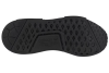 adidas NMD_R1 J H03994 adidas NMD_R1 J H03994