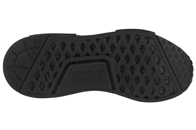 adidas NMD_R1 J H03994 adidas NMD_R1 J H03994