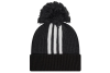 adidas Adicolor Collegiate Pom Beanie H35510 adidas Adicolor Collegiate Pom Beanie H35510