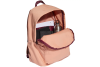 adidas Classic Twill Fabric Backpack H37571 adidas Classic Twill Fabric Backpack H37571
