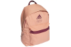 adidas Classic Twill Fabric Backpack H37571 adidas Classic Twill Fabric Backpack H37571