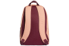 adidas Classic Twill Fabric Backpack H37571 adidas Classic Twill Fabric Backpack H37571
