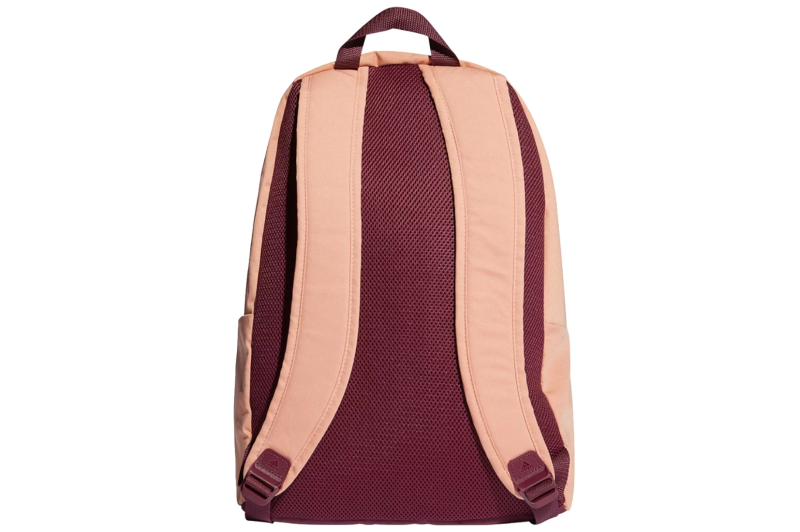 adidas Classic Twill Fabric Backpack H37571 adidas Classic Twill Fabric Backpack H37571