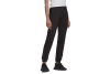 adidas Adicolor Essentials Slim Joggers Pants H37878 adidas Adicolor Essentials Slim Joggers Pants H37878