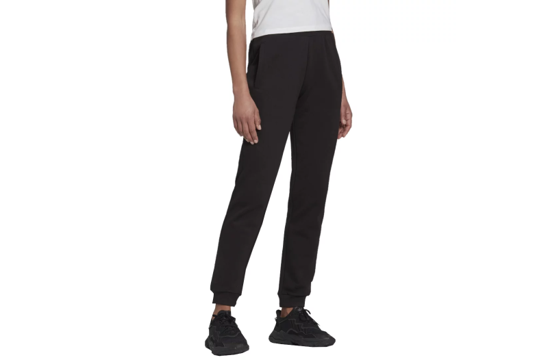 adidas Adicolor Essentials Slim Joggers Pants H37878 adidas Adicolor Essentials Slim Joggers Pants H37878