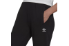 adidas Adicolor Essentials Slim Joggers Pants H37878 adidas Adicolor Essentials Slim Joggers Pants H37878