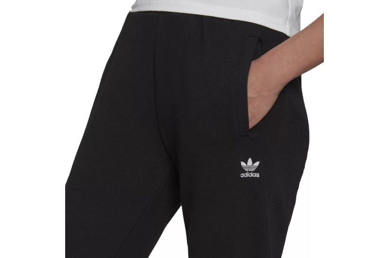 adidas Adicolor Essentials Slim Joggers Pants H37878 adidas Adicolor Essentials Slim Joggers Pants H37878