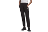 adidas Adicolor Essentials Slim Joggers Pants H37878 adidas Adicolor Essentials Slim Joggers Pants H37878