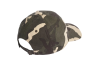 adidas Camo Baseball Cap H46980 adidas Camo Baseball Cap H46980
