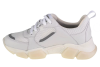 4F Wmn's Casual H4L-OBDL254-10S 4F Wmn's Casual H4L-OBDL254-10S