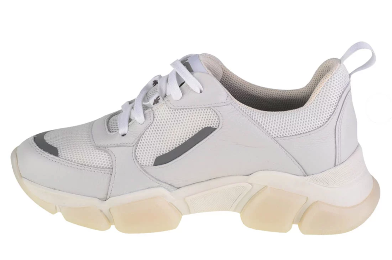 4F Wmn's Casual H4L-OBDL254-10S 4F Wmn's Casual H4L-OBDL254-10S