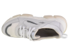 4F Wmn's Casual H4L-OBDL254-10S 4F Wmn's Casual H4L-OBDL254-10S