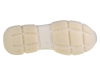 4F Wmn's Casual H4L-OBDL254-10S 4F Wmn's Casual H4L-OBDL254-10S