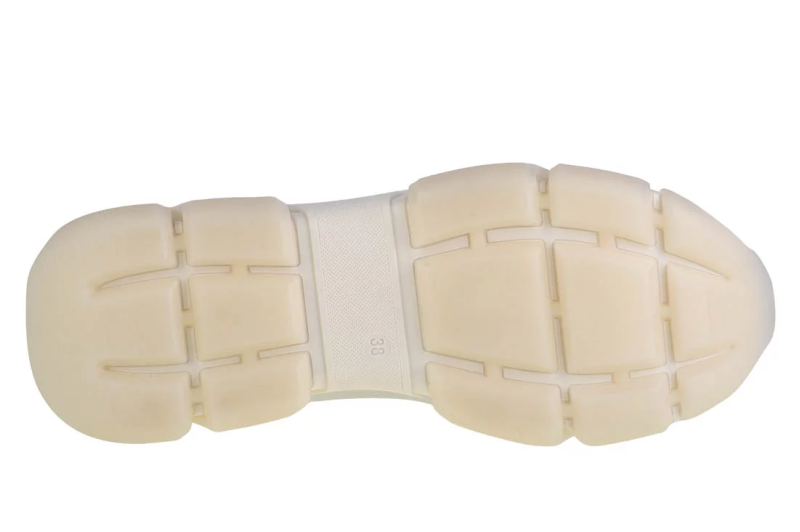 4F Wmn's Casual H4L-OBDL254-10S 4F Wmn's Casual H4L-OBDL254-10S