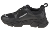 4F Wmn's Casual H4L-OBDL254-21S 4F Wmn's Casual H4L-OBDL254-21S