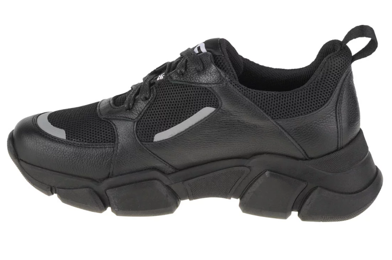 4F Wmn's Casual H4L-OBDL254-21S 4F Wmn's Casual H4L-OBDL254-21S