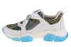 4F Wmn's Casual H4L-OBDL254-34S 4F Wmn's Casual H4L-OBDL254-34S