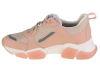 4F Wmn's Casual H4L-OBDL254-56S 4F Wmn's Casual H4L-OBDL254-56S