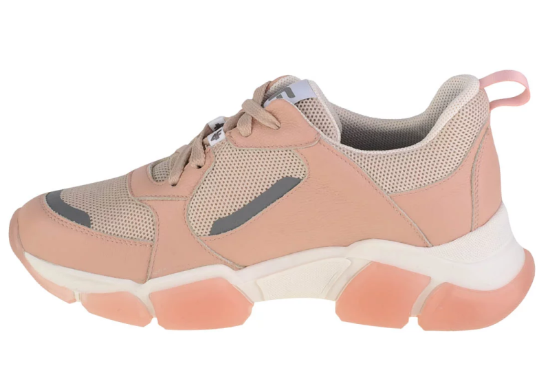 4F Wmn's Casual H4L-OBDL254-56S 4F Wmn's Casual H4L-OBDL254-56S