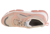 4F Wmn's Casual H4L-OBDL254-56S 4F Wmn's Casual H4L-OBDL254-56S
