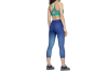 4F Women's Functional Trousers H4L20-SPDF008-91A 4F Women's Functional Trousers H4L20-SPDF008-91A