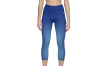 4F Women's Functional Trousers H4L20-SPDF008-91A 4F Women's Functional Trousers H4L20-SPDF008-91A