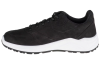 4F Wmn's Casual H4L21-OBDL250-21S 4F Wmn's Casual H4L21-OBDL250-21S