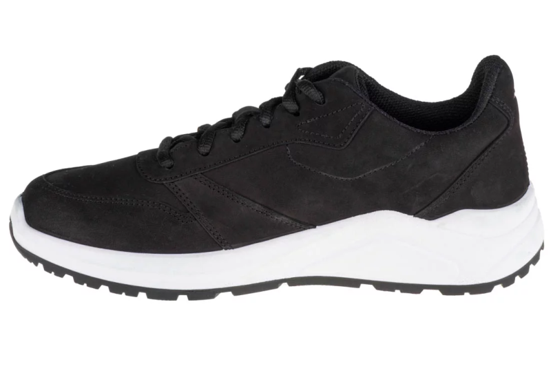 4F Wmn's Casual H4L21-OBDL250-21S 4F Wmn's Casual H4L21-OBDL250-21S
