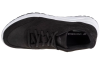 4F Wmn's Casual H4L21-OBDL250-21S 4F Wmn's Casual H4L21-OBDL250-21S