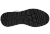 4F Wmn's Casual H4L21-OBDL250-21S 4F Wmn's Casual H4L21-OBDL250-21S