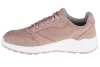 4F Wmn's Casual H4L21-OBDL250-56S 4F Wmn's Casual H4L21-OBDL250-56S