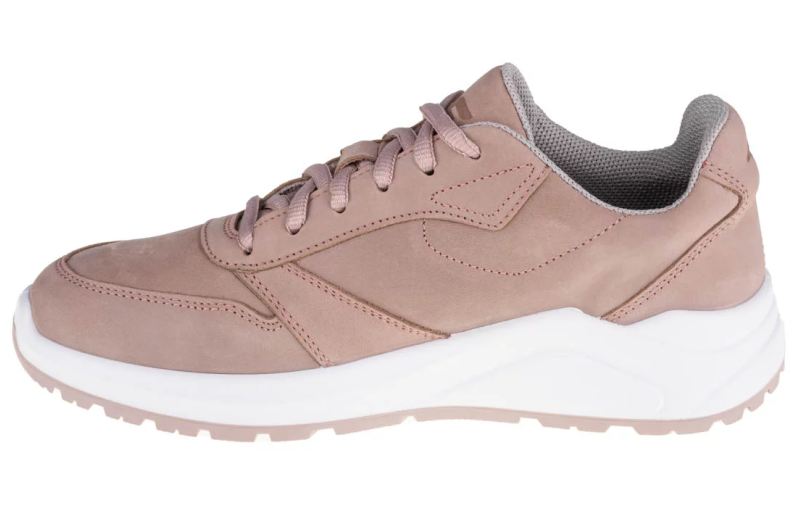 4F Wmn's Casual H4L21-OBDL250-56S 4F Wmn's Casual H4L21-OBDL250-56S