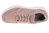 4F Wmn's Casual H4L21-OBDL250-56S 4F Wmn's Casual H4L21-OBDL250-56S