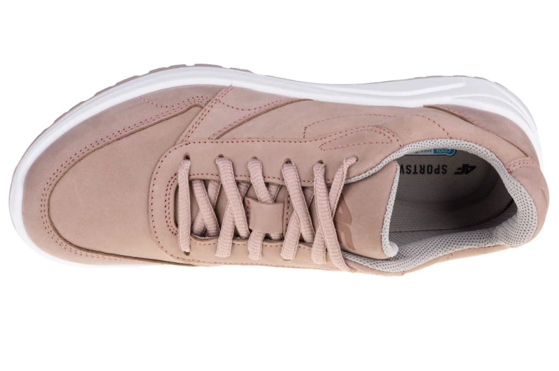 4F Wmn's Casual H4L21-OBDL250-56S 4F Wmn's Casual H4L21-OBDL250-56S