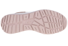 4F Wmn's Casual H4L21-OBDL250-56S 4F Wmn's Casual H4L21-OBDL250-56S
