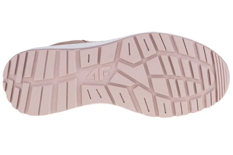 4F Wmn's Casual H4L21-OBDL250-56S 4F Wmn's Casual H4L21-OBDL250-56S