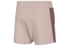 4F Women's Shorts H4L21-SKDD011-56S 4F Women's Shorts H4L21-SKDD011-56S