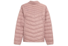 4F Women's Jacket H4Z21-KUDP002-56S 4F Women's Jacket H4Z21-KUDP002-56S