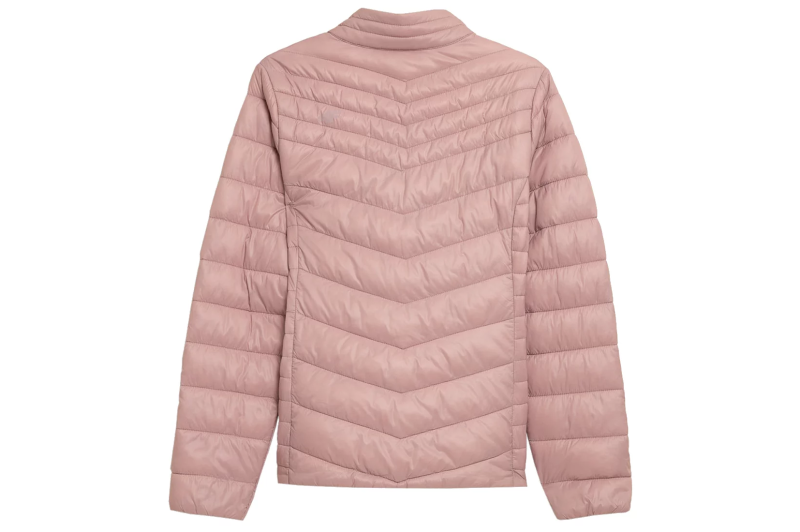 4F Women's Jacket H4Z21-KUDP002-56S 4F Women's Jacket H4Z21-KUDP002-56S