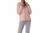 4F Women's Jacket H4Z21-KUDP002-56S 4F Women's Jacket H4Z21-KUDP002-56S