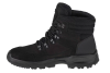 4F Women's Trek H4Z21-OBDH250-21S 4F Women's Trek H4Z21-OBDH250-21S