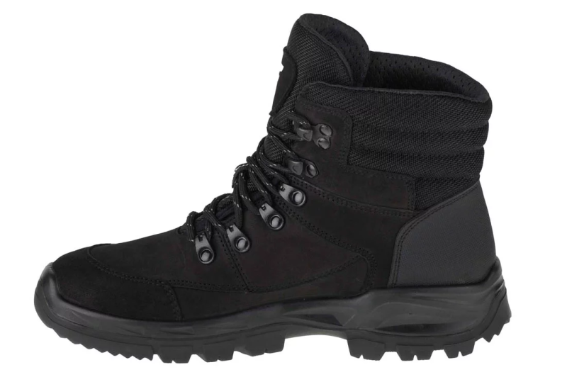 4F Women's Trek H4Z21-OBDH250-21S 4F Women's Trek H4Z21-OBDH250-21S