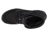 4F Women's Trek H4Z21-OBDH250-21S 4F Women's Trek H4Z21-OBDH250-21S
