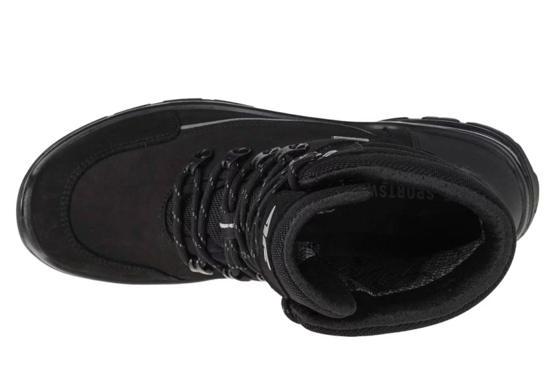 4F Women's Trek H4Z21-OBDH250-21S 4F Women's Trek H4Z21-OBDH250-21S