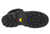 4F Women's Trek H4Z21-OBDH250-21S 4F Women's Trek H4Z21-OBDH250-21S